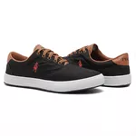 Combo 2 Pares Polo Street + Polo Up Masculino