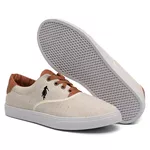 Combo 2 Pares Polo Up Masculino