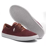 Combo 2 Pares Polo Up Masculino