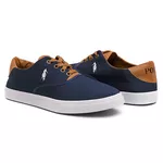 Combo 2 Pares Polo Up Masculino