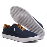 Polo Up Masculino - Marinho