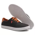 Combo 3 Pares Polo Up Masculino