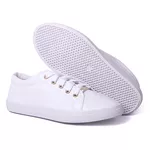 Combo 2 Pares Robin Feminino