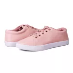 Combo 2 Pares Robin Feminino