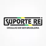 Bucha Barra Estab. Diant/Tra.1621/1621 Subs. R453