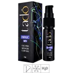 Retardante Energic Men Tadô 15ml (17740) - Padrão