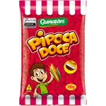 Pipoca Doce 100g