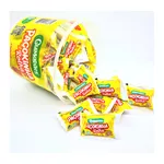 Paçokinha Rolha Pote 520g