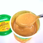 Pasta De Amendoim Integral 450g