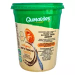 Pasta De Amendoim Com Cacau 1.005kg