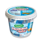 Paçoca Rolha Zero Açúcar 512g