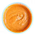Creme De Amendoim 200g