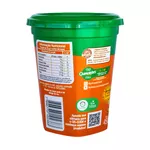 Pasta De Amendoim Crocante 450g