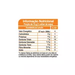 Pasta De Amendoim Crocante 450g