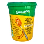Pasta De Amendoim Integral 1.005kg