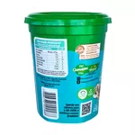 Pasta De Amendoim Com Cacau e Coco 450g