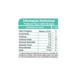 Pasta De Amendoim Com Cacau e Coco 450g