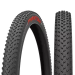 PNEU 29 MTB CHAOYONG PHANTOM WET