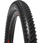 PNEU 29 MTB CHAOYONG PHANTOM WET