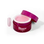 Bluwe Gel Shine Super Quartzo Rosa 30g 