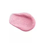Bluwe Gel Shine Super Quartzo Rosa 30g 