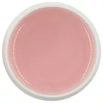 Gel Acrygel Cuccio Pink 28g