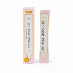 Gel Classic Pink HARD Vólia 14g REFIL Sachê 