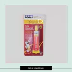 Cola Universal
