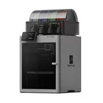 Impressora 3D Bambu Lab P2S Combo AMS 2 Pro | TOPINK3D