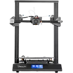 Impressora 3D CREALITY CRX Dual Pro