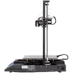 Impressora 3D CREALITY CRX Dual Pro