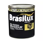 BM 102 BRASIMIX ALUMINIO GRAUDO 