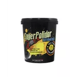 COMBO SUPER POLIDOR AUTOAMERICA 12 UND