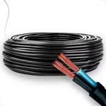 CABO PP 4 X 4mm