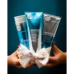 Joico Moisture Recovery Condicionador For Dry Hair 250 Ml