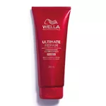 Wella Ultimate Repair Condicionador 200ml