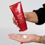 Wella Ultimate Repair Condicionador 200ml