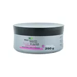Barrominas Nutri Karite Máscara 250g