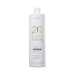Braé Wanna Be Blond Ox 20vol 900ml