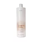 Braé Gorgeous Volume Shampoo 1l
