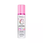 Forever Liss Magia De Unicórnio Preparador Capilar Bif 200ml