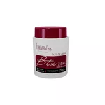 Forever Liss Máscara Volume Zero Argan Oil 250g
