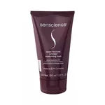 Senscience Inner Restore Intensif Máscara Tratamento 150ml