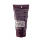 Senscience Inner Restore Intensif Máscara Tratamento 150ml