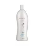 Senscience Balance Condicionador 1l