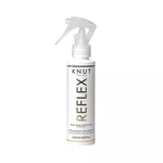 Knut Reflex Spray Must Have Hair Fluid 120ml