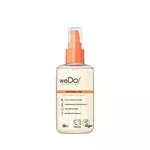 Wella Wedo Hair Body Oil 100ml