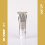 Joico Blonde Life Brightening Condicionador 250ml