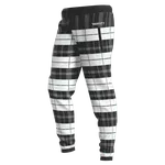 CALÇA DE PIJAMA