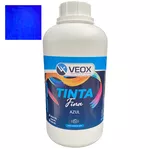 Tinta Fina Azul